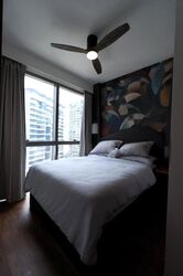 Coastline Residences (D15), Apartment #607391361